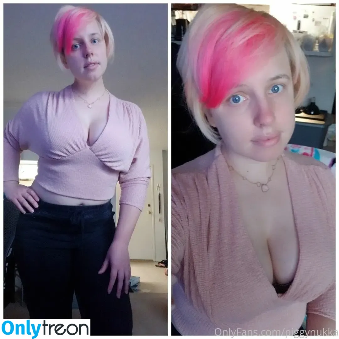 piggynukka nude photo #0346 (piggynukka)
