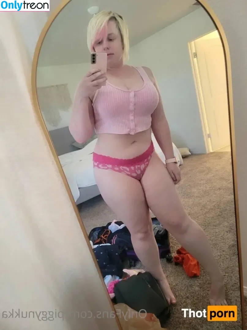 piggynukka nude photo #0348 (piggynukka)