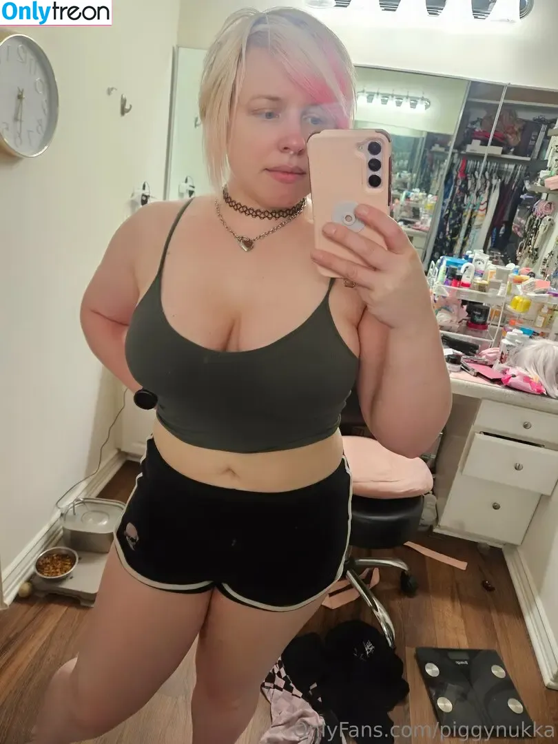 piggynukka nude photo #0352 (piggynukka)