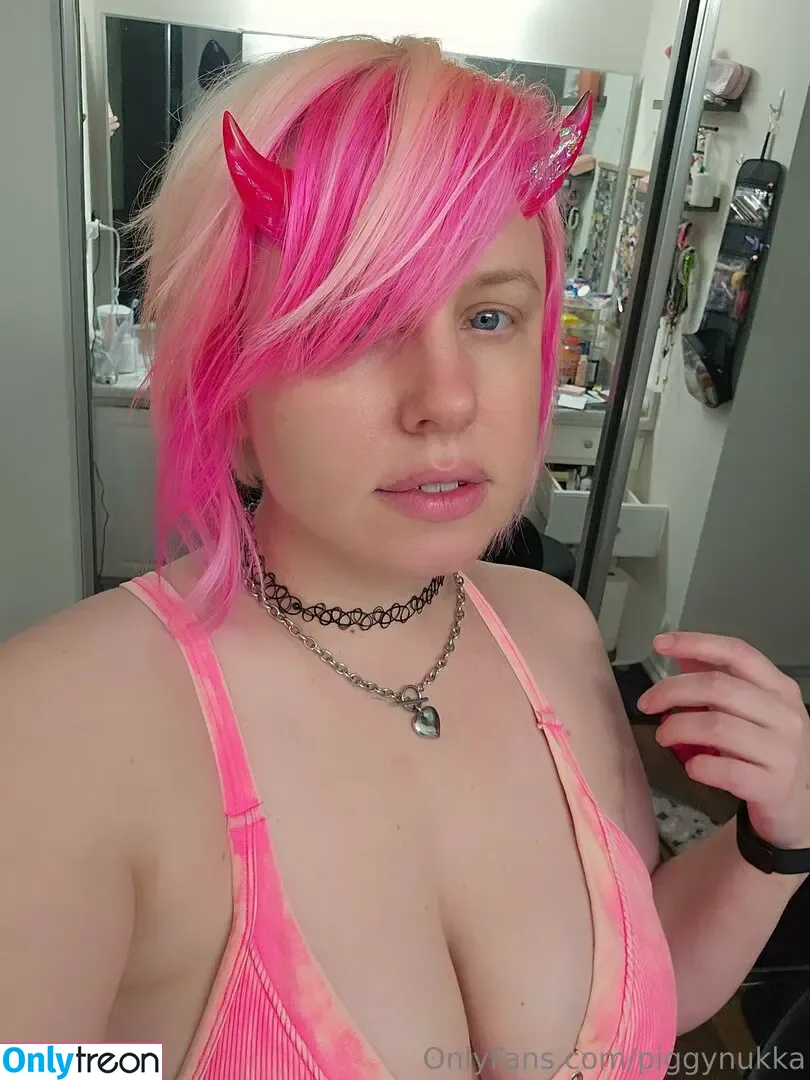 piggynukka nude photo #0357 (piggynukka)