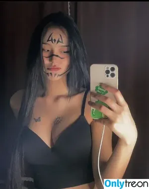 Pika_4uuu___ / pikaboobzz2 nude photo #0022