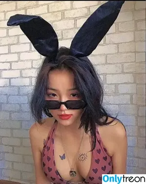 Pika_4uuu___ / pikaboobzz2 nude photo #0033