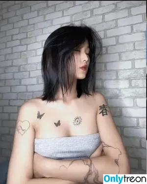 Pika_4uuu___ / pikaboobzz2 nude photo #0036