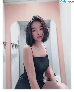 Pika_4uuu___ / pikaboobzz2 nude photo #0047