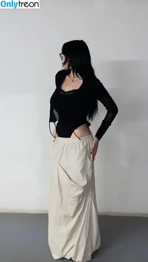 Pika_4uuu___ / pikaboobzz2 nude photo #0057