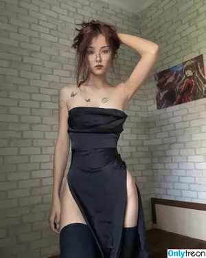 Pika_4uuu___ / pikaboobzz2 nude photo #0058