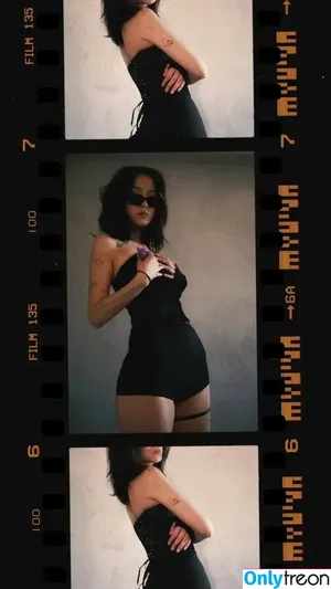 Pika_4uuu___ / pikaboobzz2 nude photo #0074