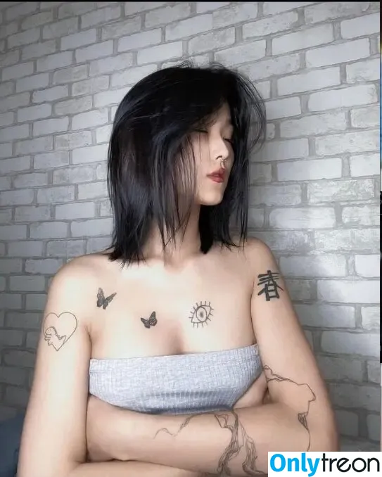 Pika_4uuu___ nude photo #0036 (pikaboobzz2)