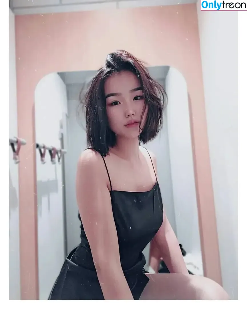 Pika_4uuu___ nude photo #0047 (pikaboobzz2)