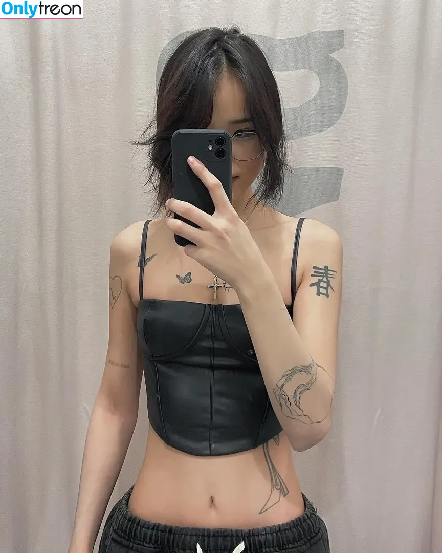 Pika_4uuu___ nude photo #0051 (pikaboobzz2)