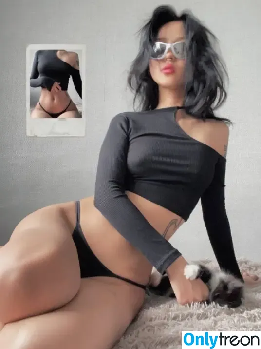 Pika_4uuu___ nude photo #0085 (pikaboobzz2)