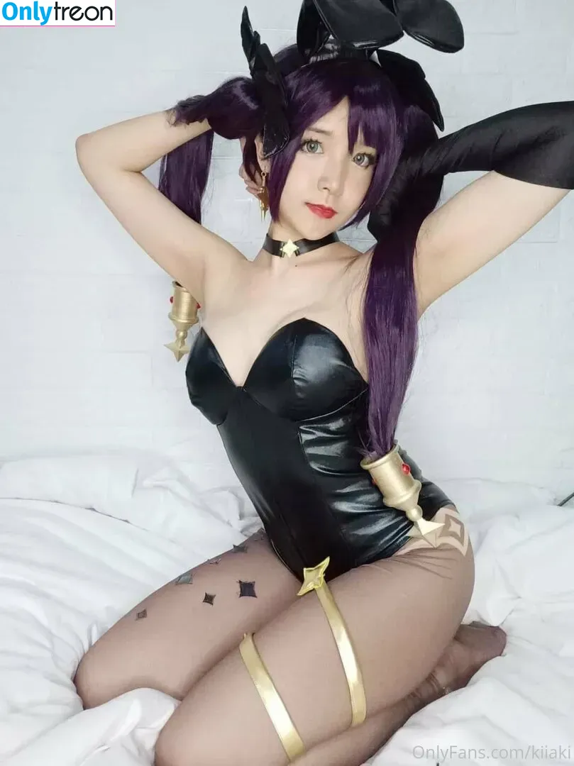 pikiichu nude photo #0049 (pikiichu)