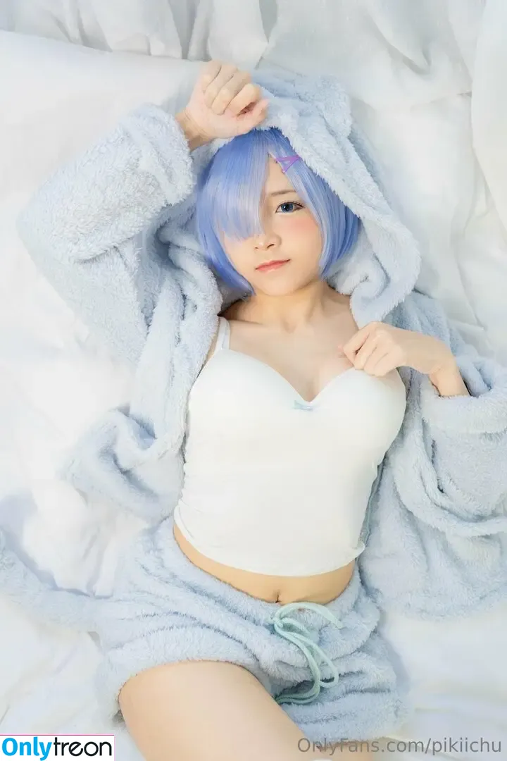 pikiichu nude photo #0104 (pikiichu)
