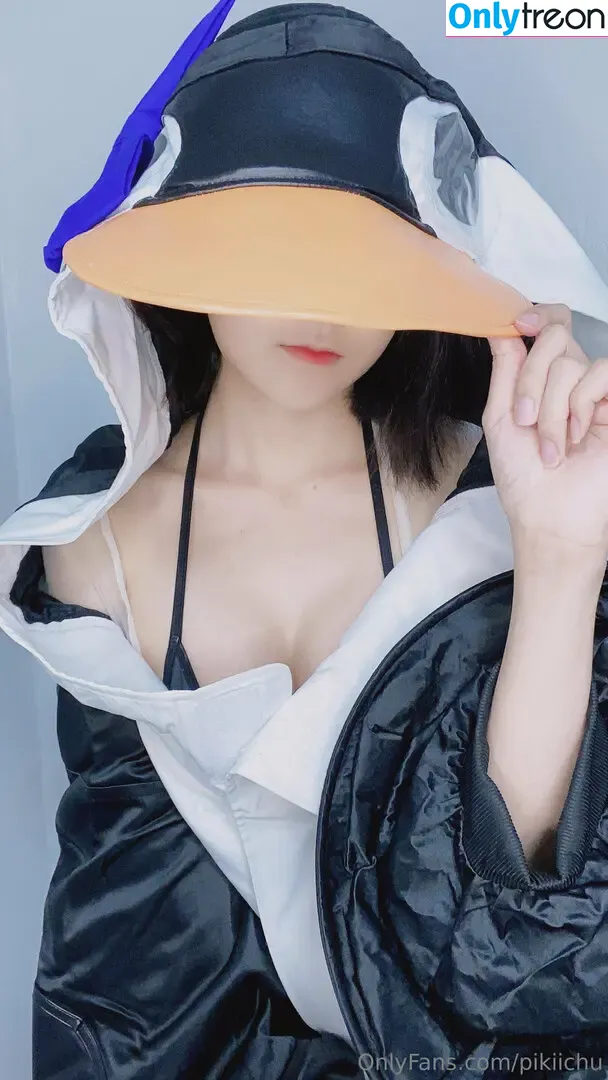pikiichu nude photo #0114 (pikiichu)