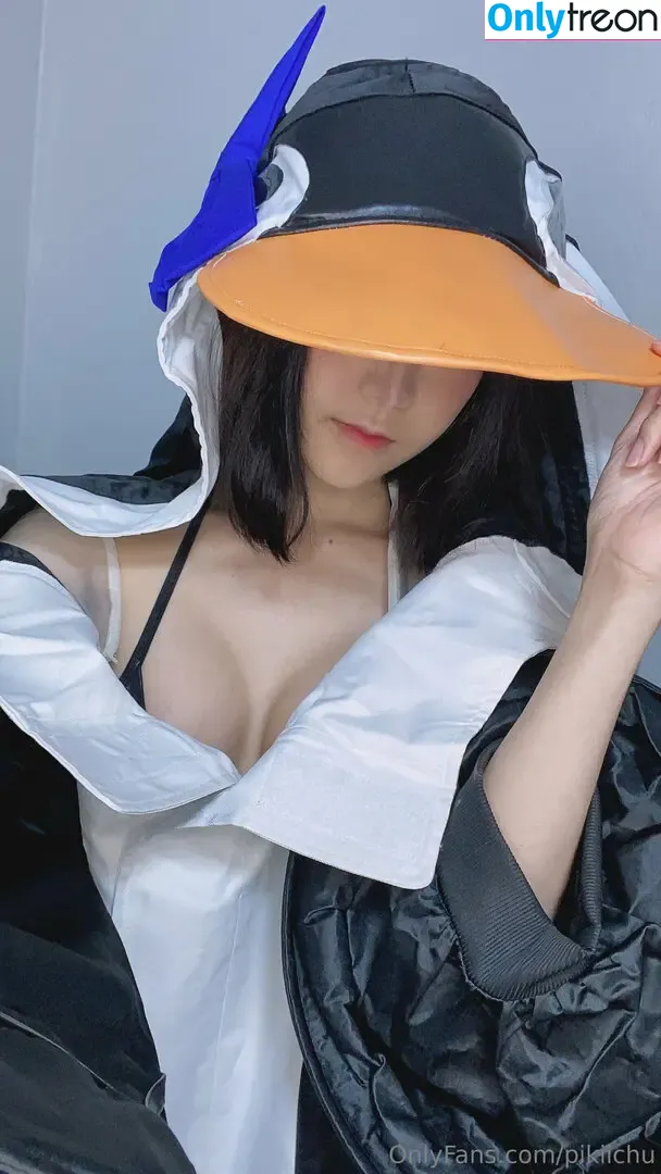 pikiichu nude photo #0115 (pikiichu)