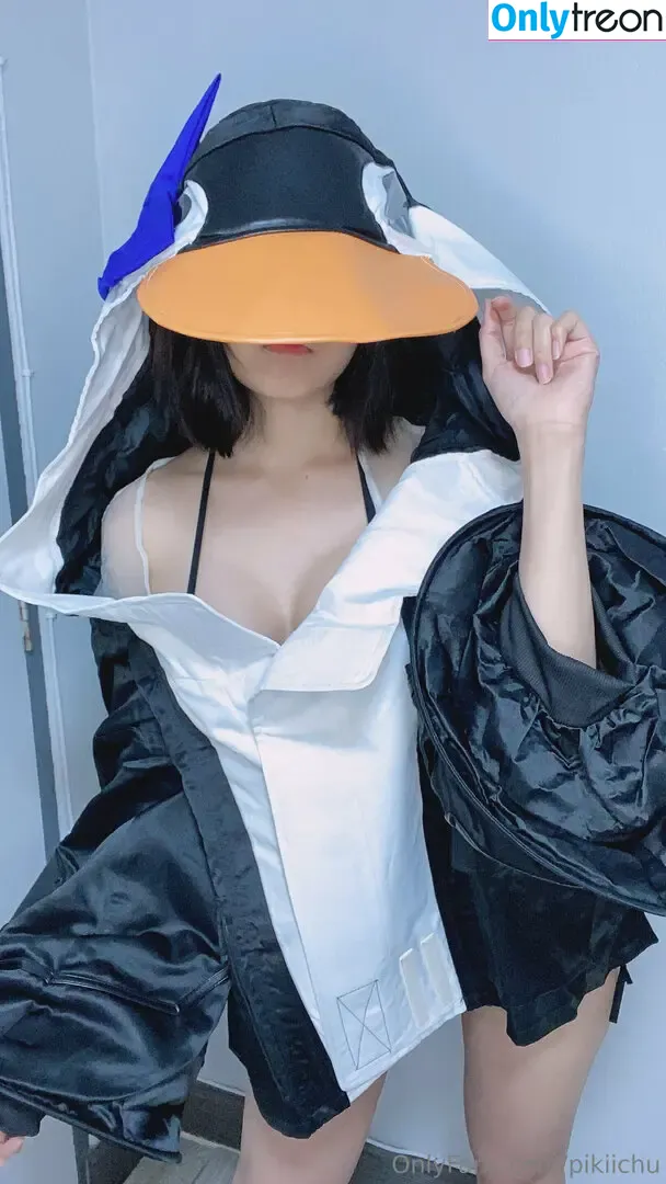 pikiichu nude photo #0116 (pikiichu)