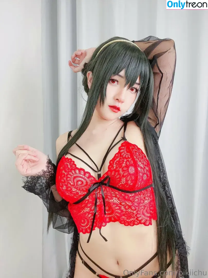 pikiichu nude photo #0121 (pikiichu)