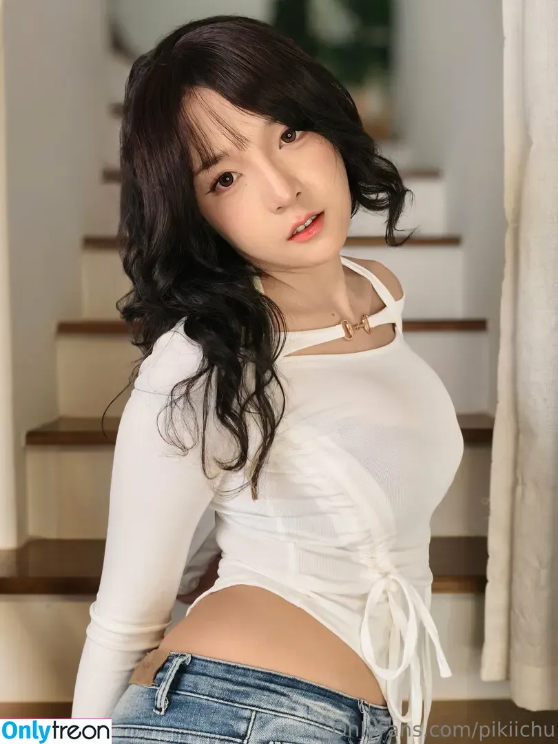 pikiichu nude photo #0137 (pikiichu)