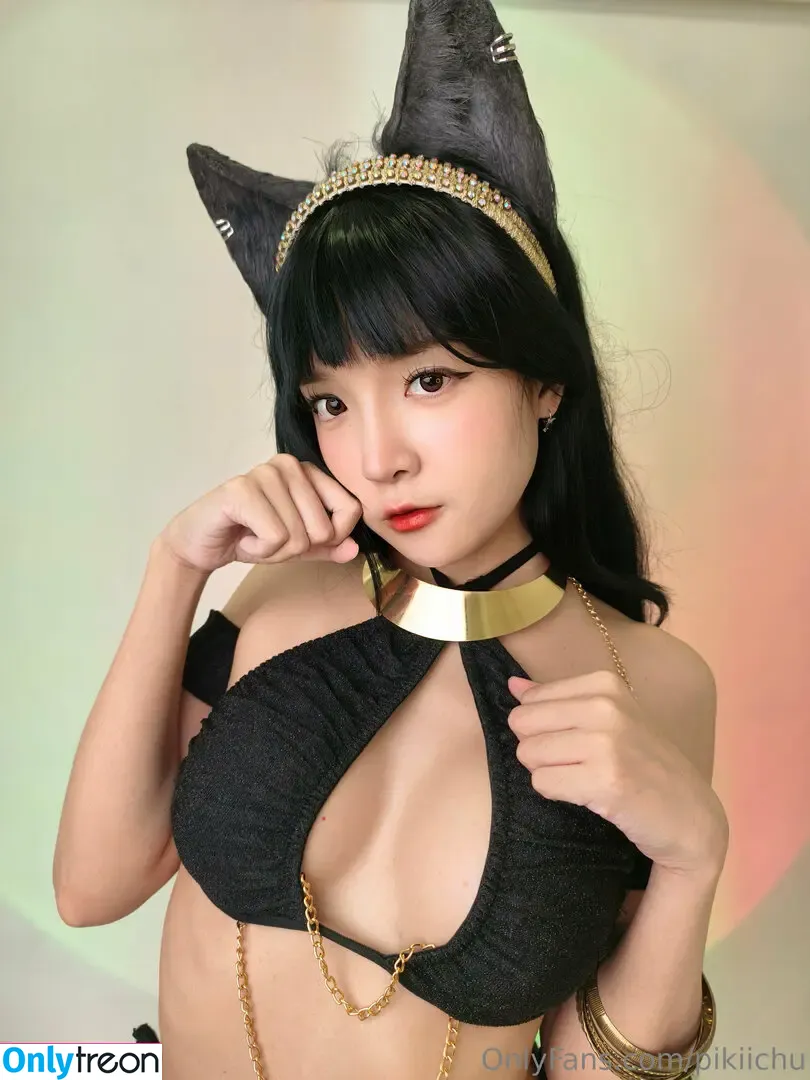 pikiichu nude photo #0146 (pikiichu)