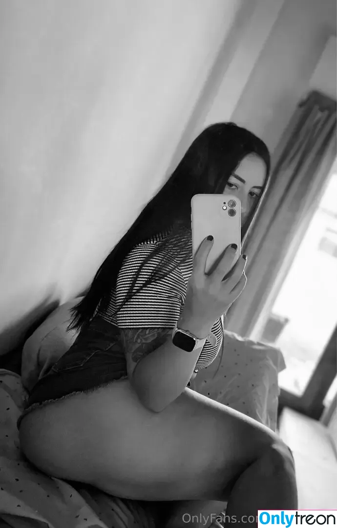 pilar_baby nude photo #0035 (pilar_baby)