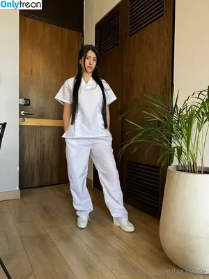 pilar.nurse / nurse.pilar nude photo #0191