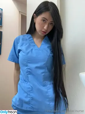 pilar.nurse / nurse.pilar nude photo #0193