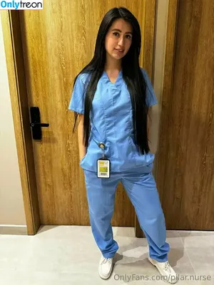 pilar.nurse / nurse.pilar nude photo #0194