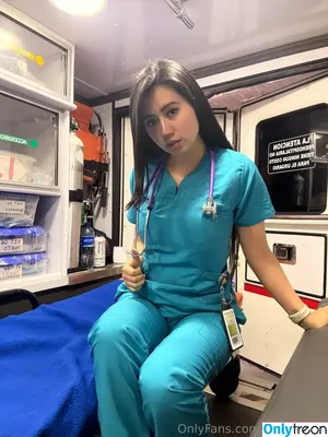 pilar.nurse / nurse.pilar nude photo #0206