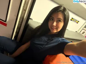 pilar.nurse / nurse.pilar nude photo #0209