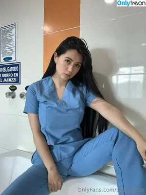 pilar.nurse / nurse.pilar nude photo #0212