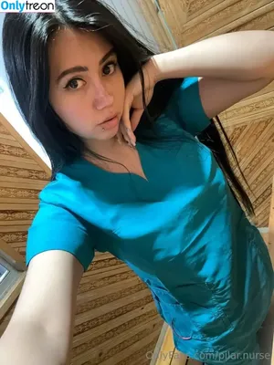 pilar.nurse / nurse.pilar nude photo #0214