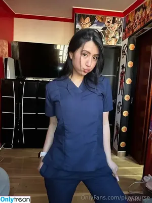 pilar.nurse / nurse.pilar nude photo #0224