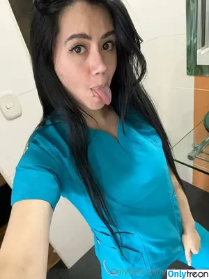 pilar.nurse / nurse.pilar nude photo #0264