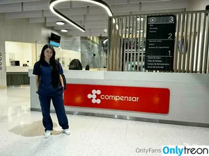 pilar.nurse / nurse.pilar фото голая #0275