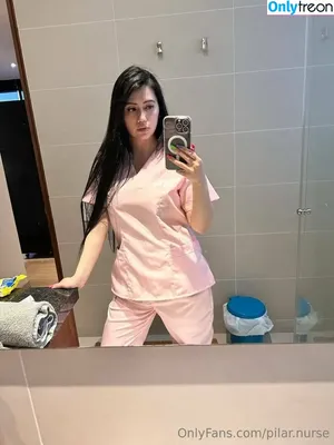 pilar.nurse / nurse.pilar nude photo #0296