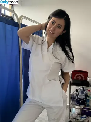 pilar.nurse / nurse.pilar nude photo #0297