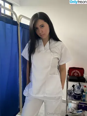 pilar.nurse / nurse.pilar nude photo #0298