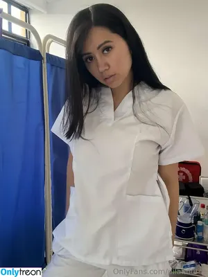 pilar.nurse / nurse.pilar nude photo #0299