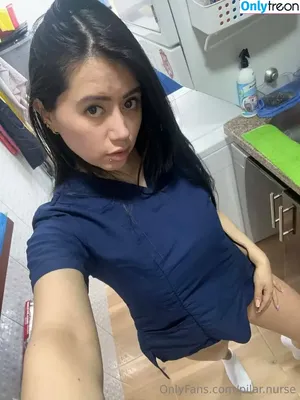 pilar.nurse / nurse.pilar фото голая #0315