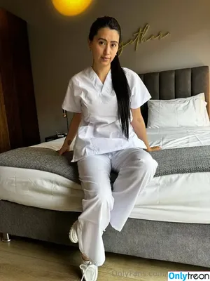 pilar.nurse / nurse.pilar фото голая #0325