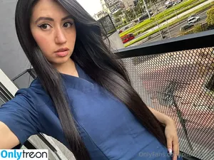 pilar.nurse / nurse.pilar фото голая #0328
