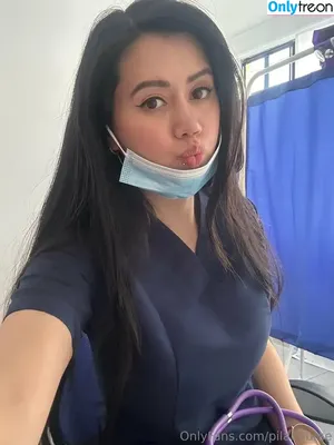 pilar.nurse / nurse.pilar фото голая #0338