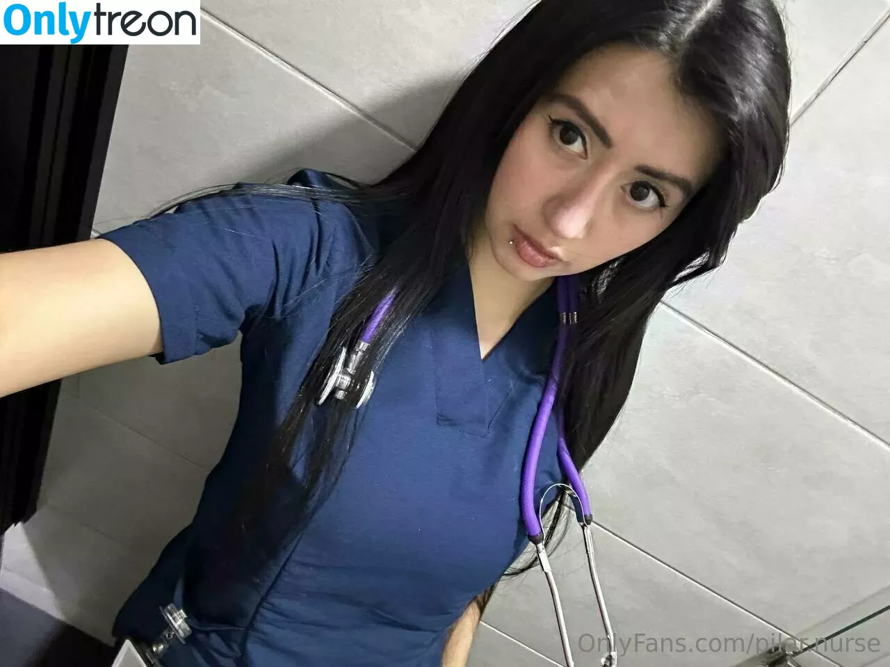 pilar.nurse nude photo #0042 (nurse.pilar)