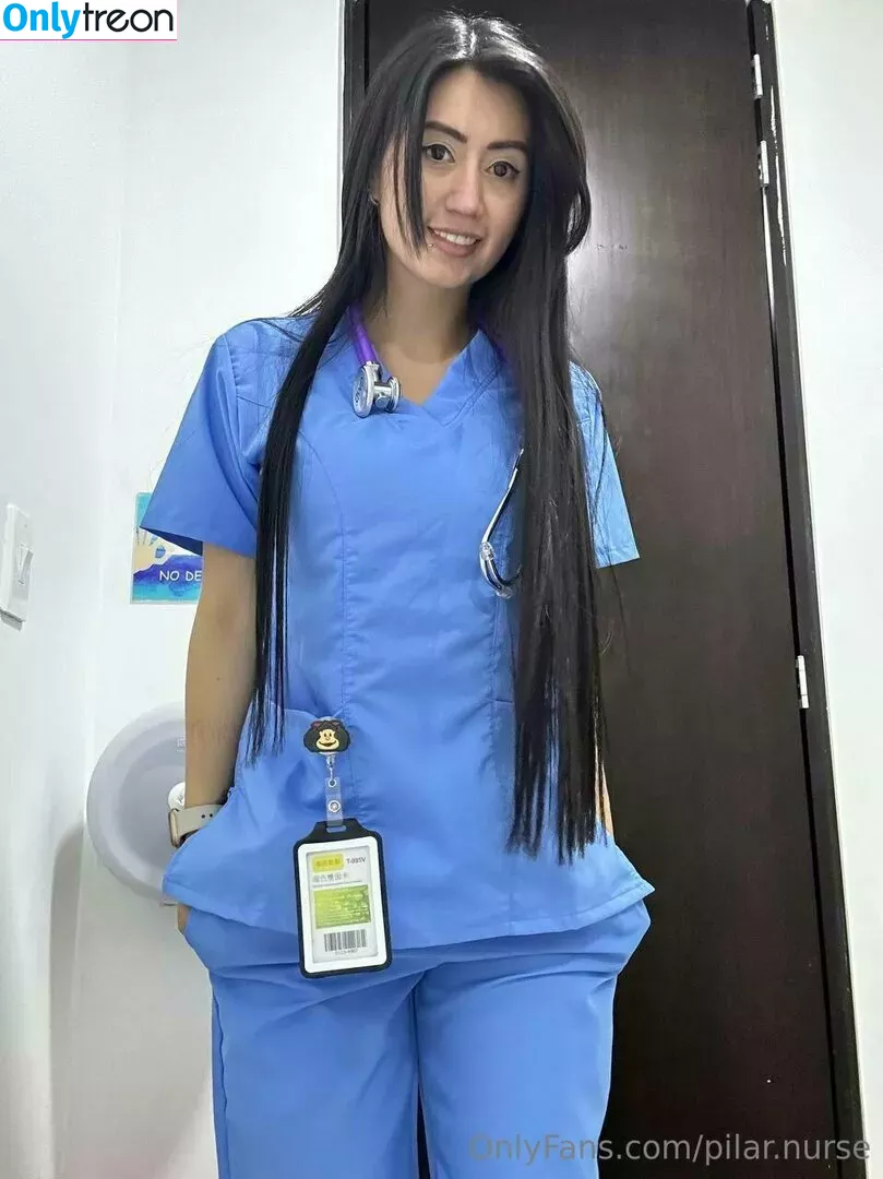 pilar.nurse nude photo #0099 (nurse.pilar)