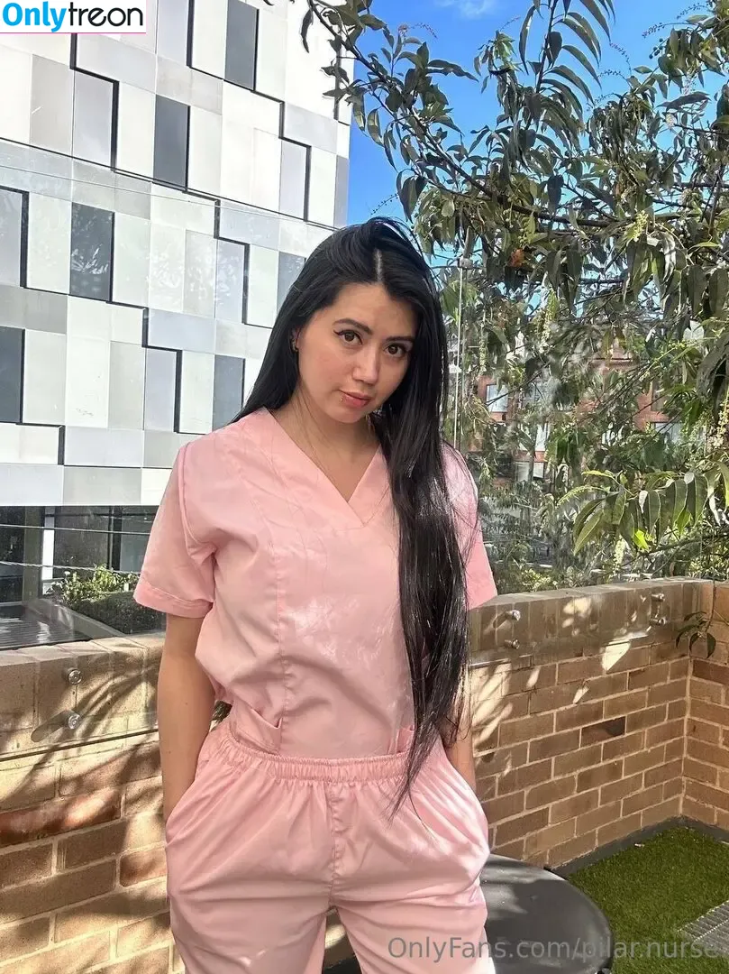 pilar.nurse nude photo #0291 (nurse.pilar)