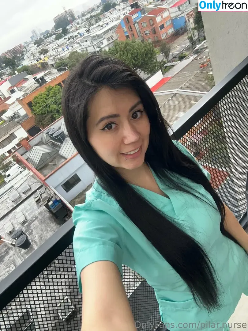 pilar.nurse nude photo #0292 (nurse.pilar)