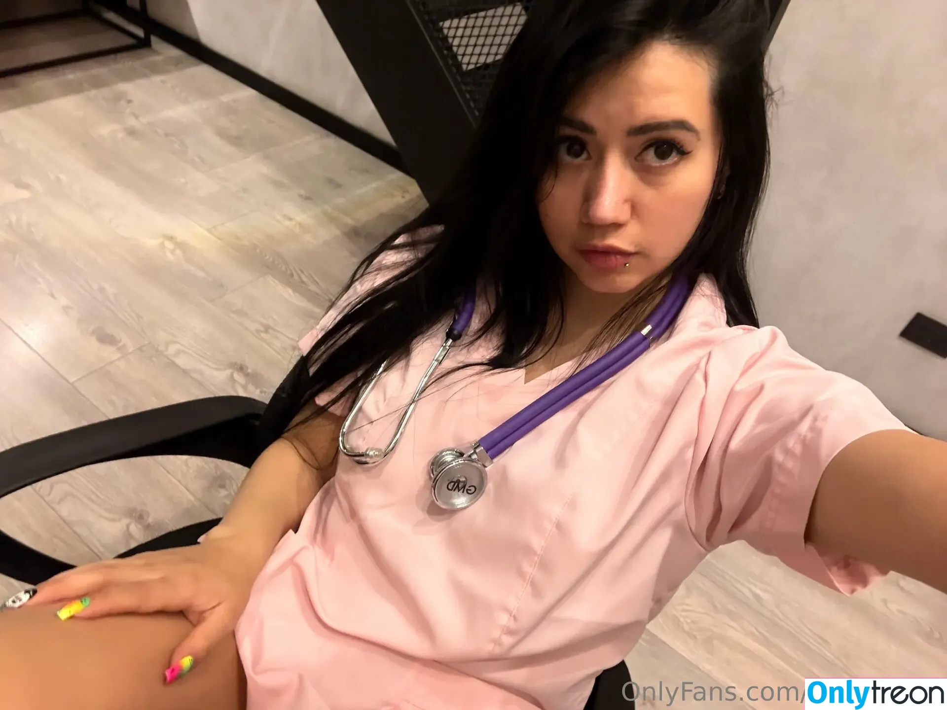 pilar.nurse nude photo #0293 (nurse.pilar)