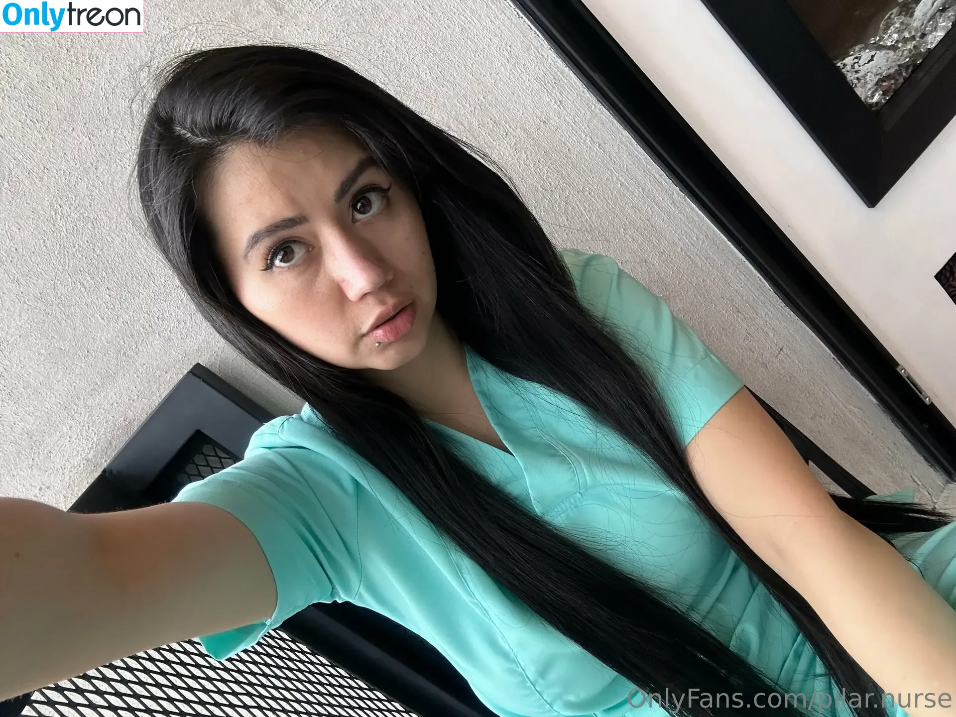 pilar.nurse nude photo #0295 (nurse.pilar)