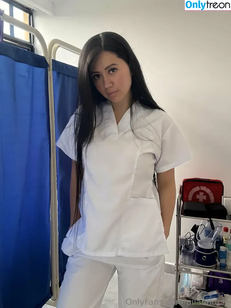 pilar.nurse nude photo #0298 (nurse.pilar)