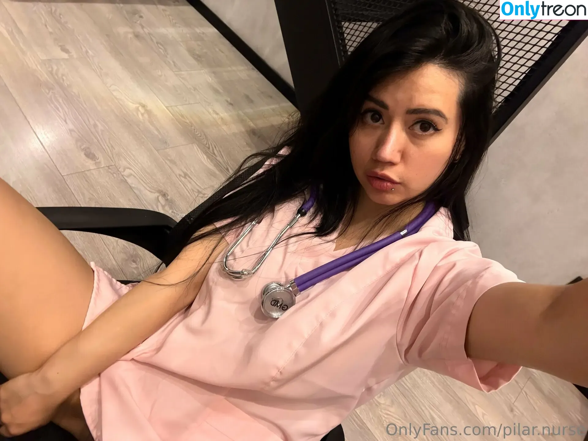 pilar.nurse голая photo #0300 (nurse.pilar)